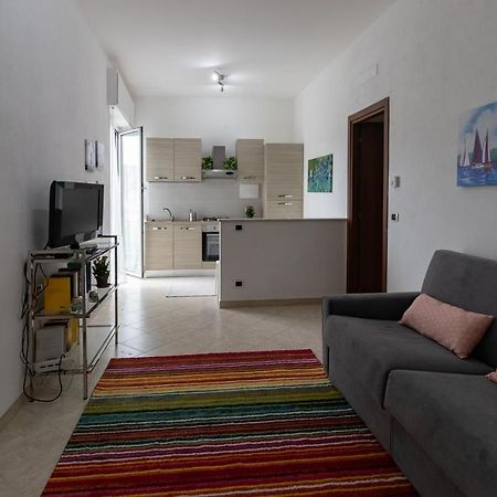 Casa Pietro E Bea Apartment Rapallo Bagian luar foto